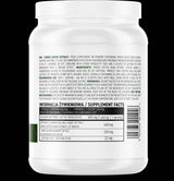 Nutra Best Bulgaria