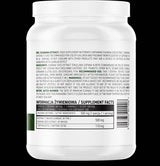 Nutra Best Bulgaria