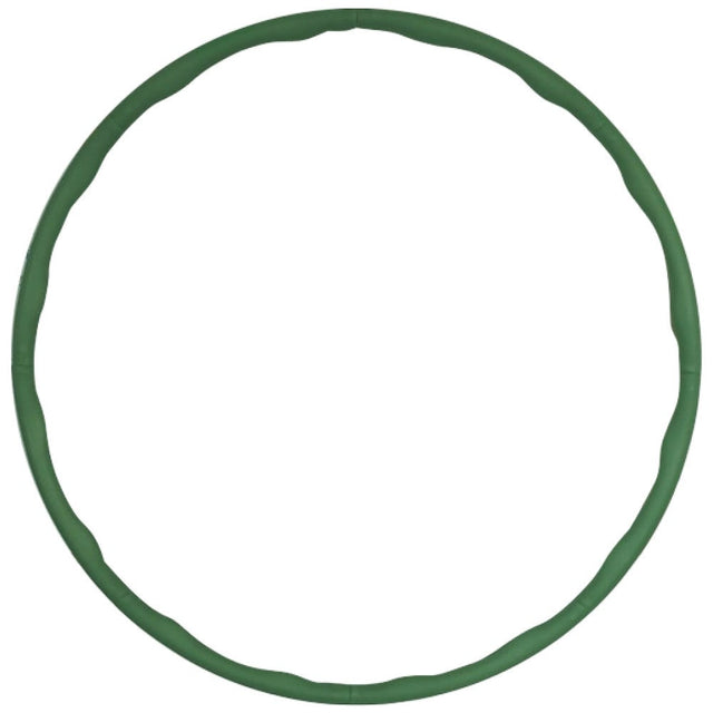 Hula-Hoop | Масажен обръч за въртене  OstroVit - Nutra Best Bulgaria