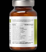 Nutra Best Bulgaria