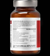 Nutra Best Bulgaria