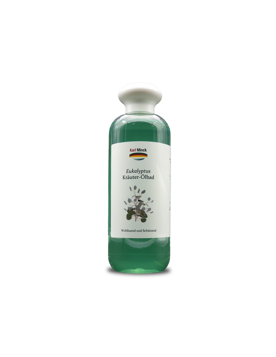 Nutra Best Bulgaria