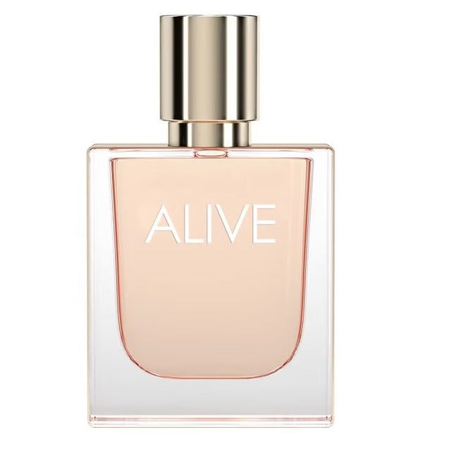 Hugo Boss Alive EDP 30 ml (ТЕСТЕР) - Nutra Best Bulgaria