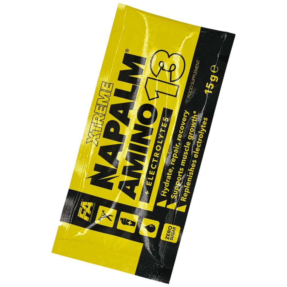 Nutra Best Bulgaria
