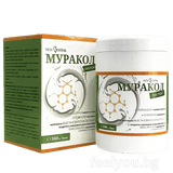 Nutra Best Bulgaria