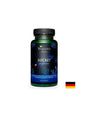Nutra Best Bulgaria