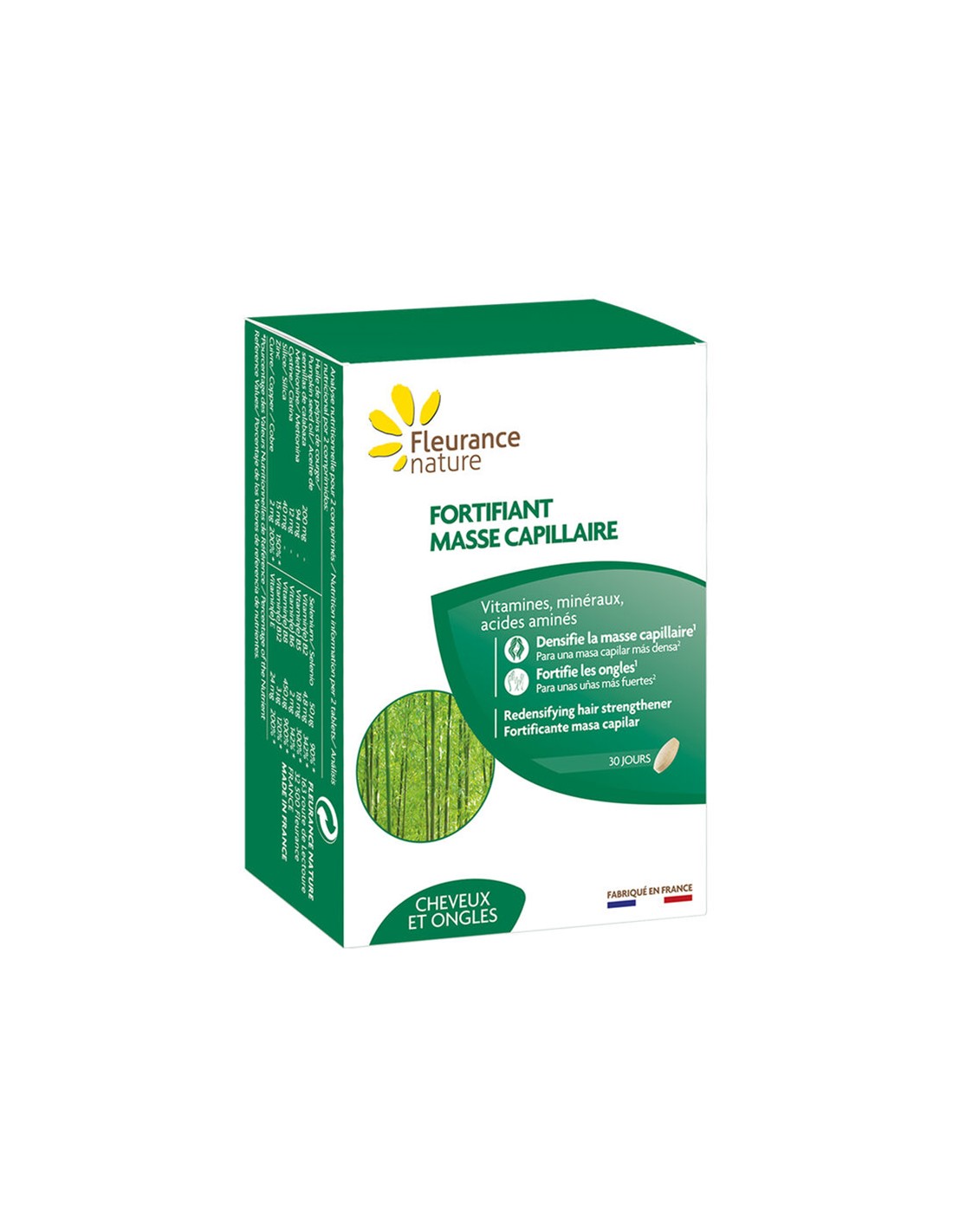 Nutra Best Bulgaria