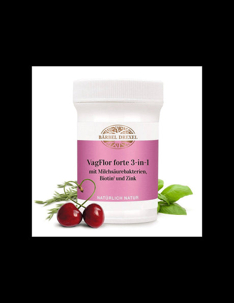 Nutra Best Bulgaria