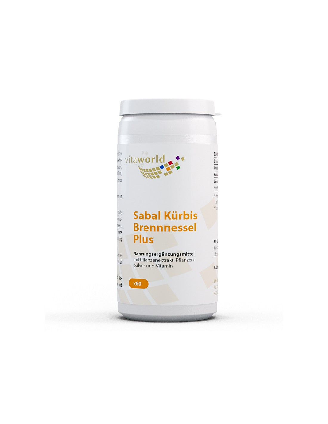 Nutra Best Bulgaria