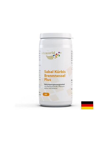 Nutra Best Bulgaria