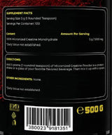 Nutra Best Bulgaria