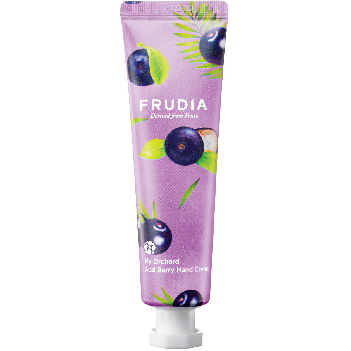 Nutra Best Bulgaria