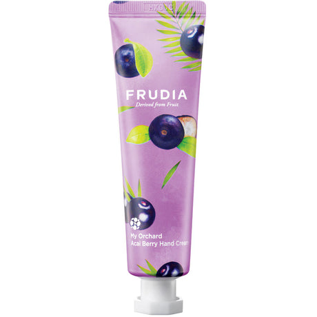 Nutra Best Bulgaria