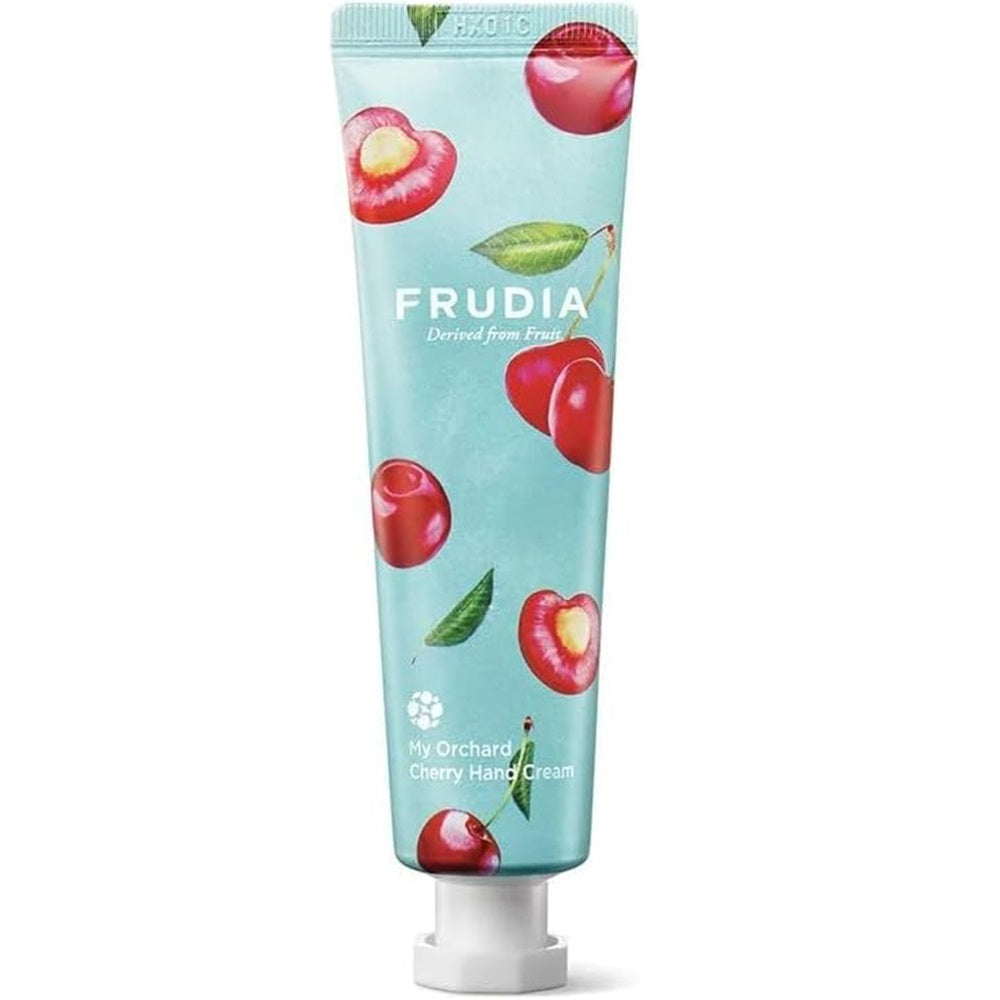 Nutra Best Bulgaria