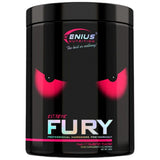 Nutra Best Bulgaria
