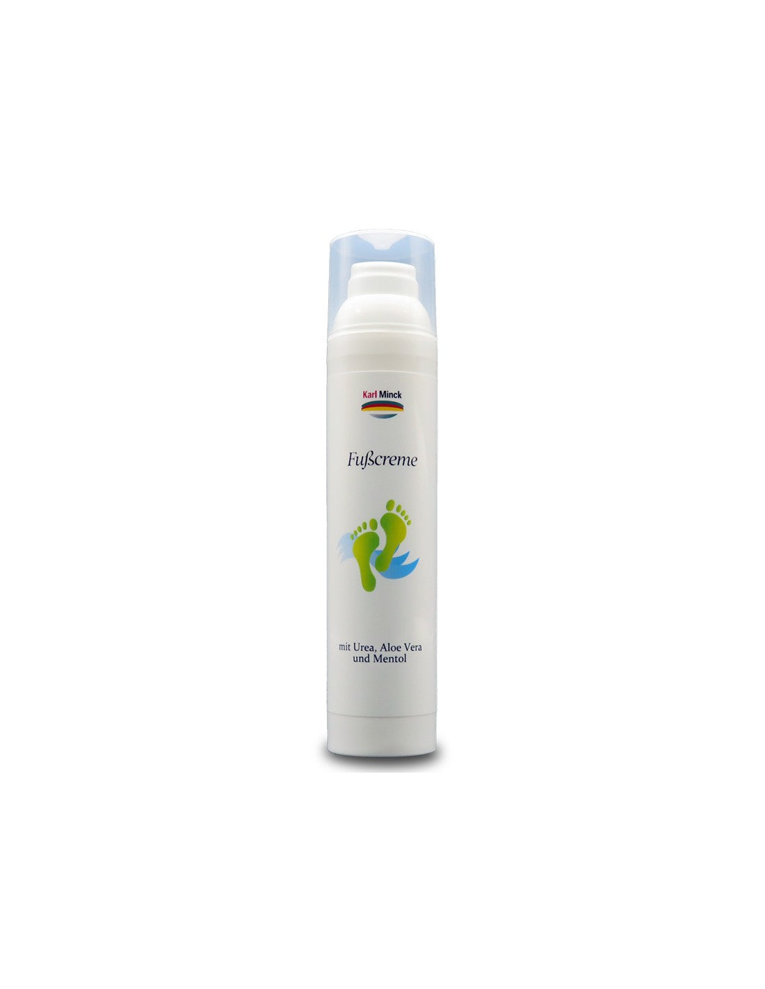 Nutra Best Bulgaria