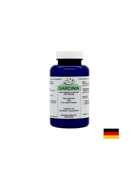 Nutra Best Bulgaria