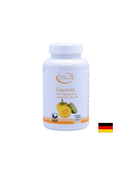 Nutra Best Bulgaria