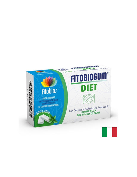 Nutra Best Bulgaria