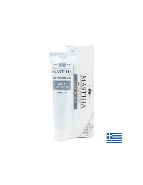 Nutra Best Bulgaria
