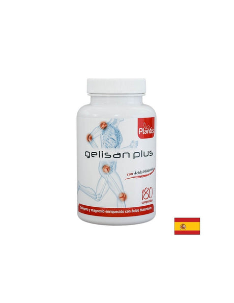 Nutra Best Bulgaria