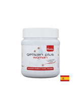 Nutra Best Bulgaria