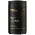 Nutra Best Bulgaria