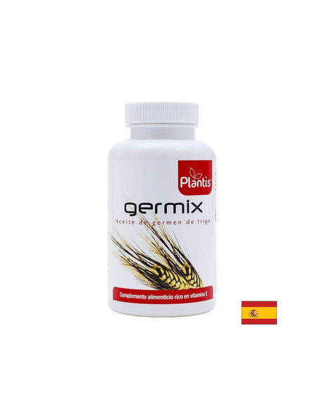 Nutra Best Bulgaria