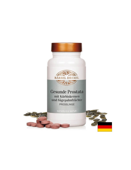 Nutra Best Bulgaria