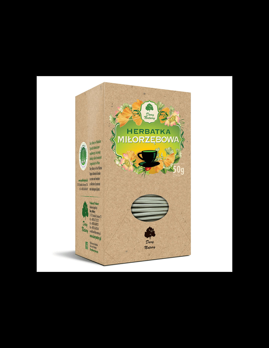 Nutra Best Bulgaria