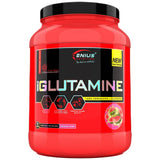Nutra Best Bulgaria