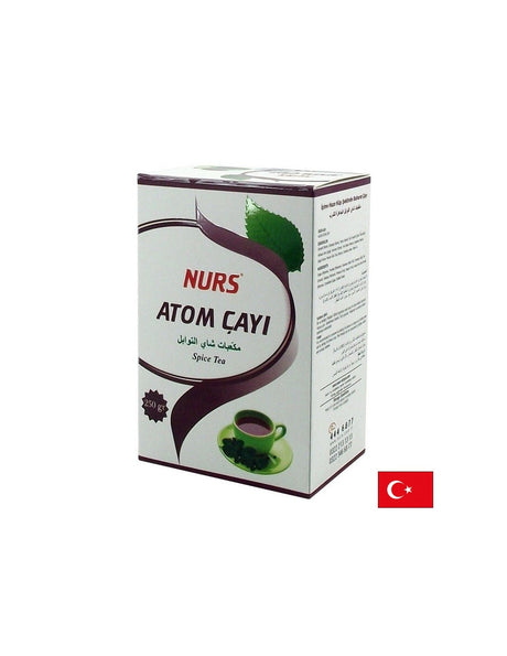Nutra Best Bulgaria
