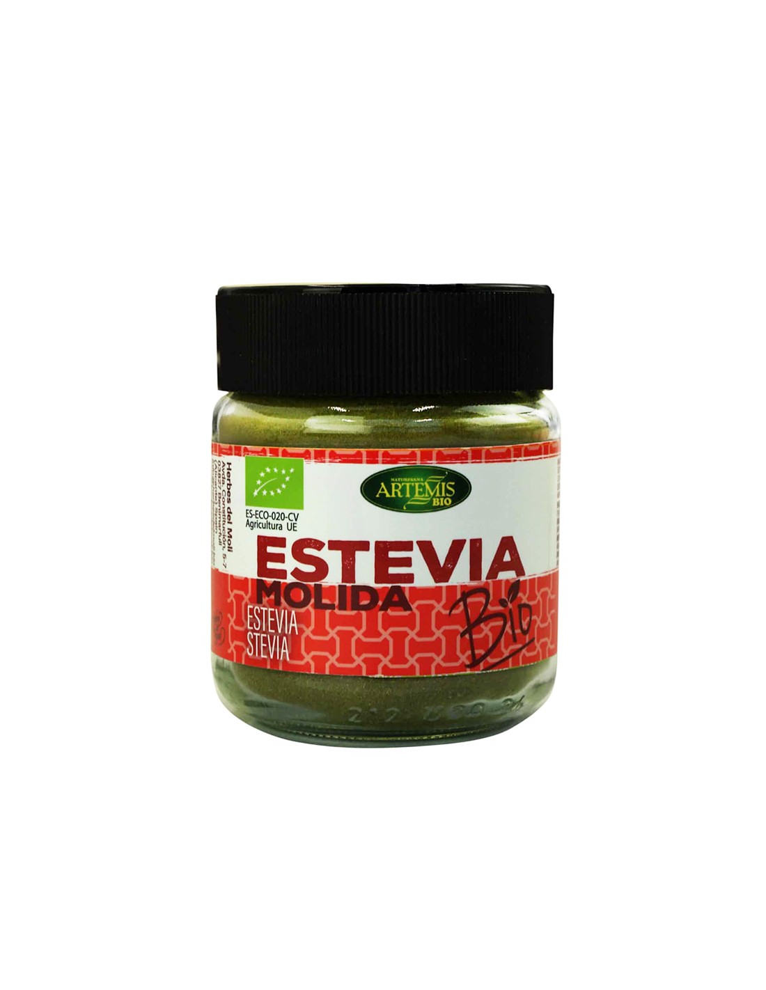 Nutra Best Bulgaria