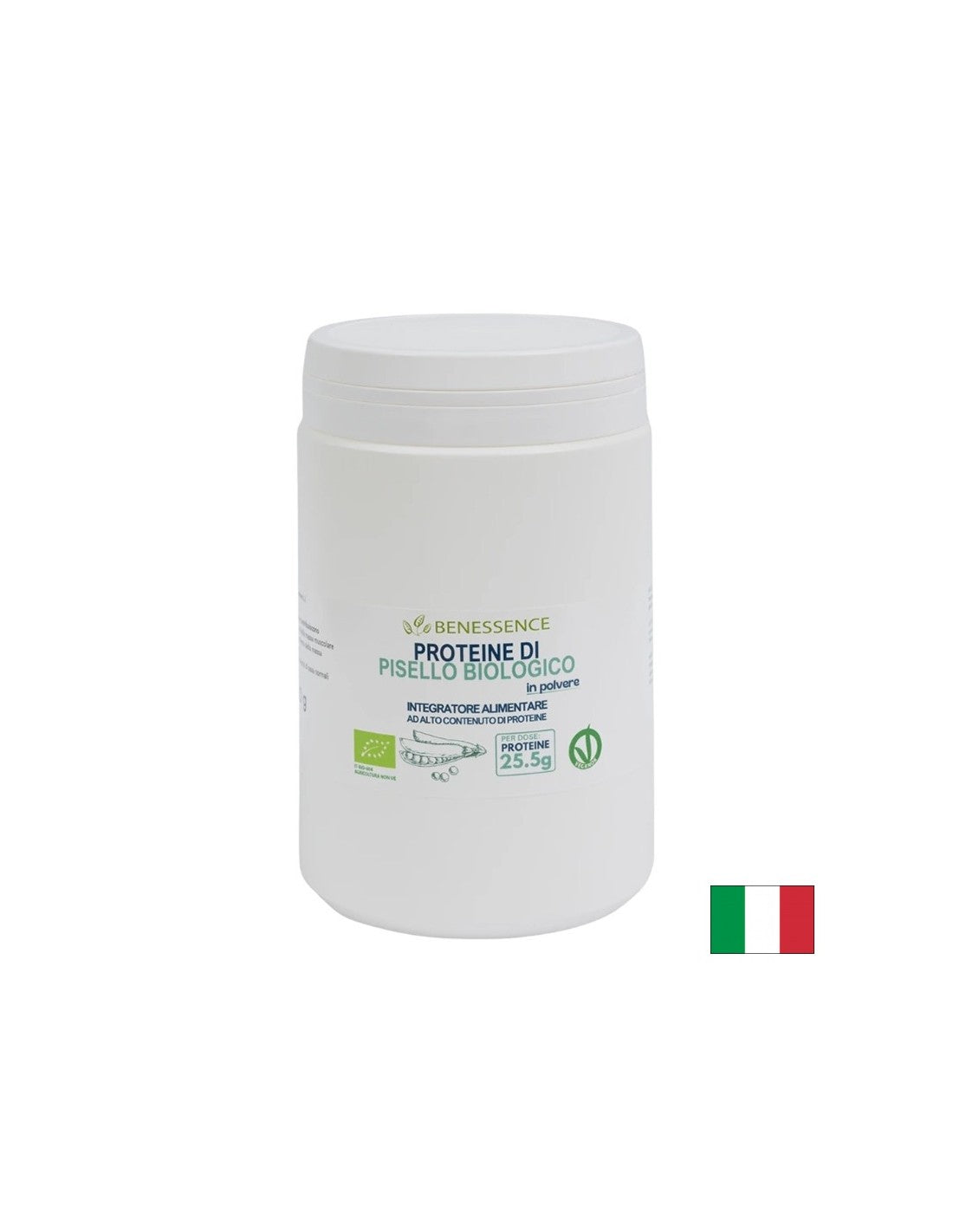 Nutra Best Bulgaria
