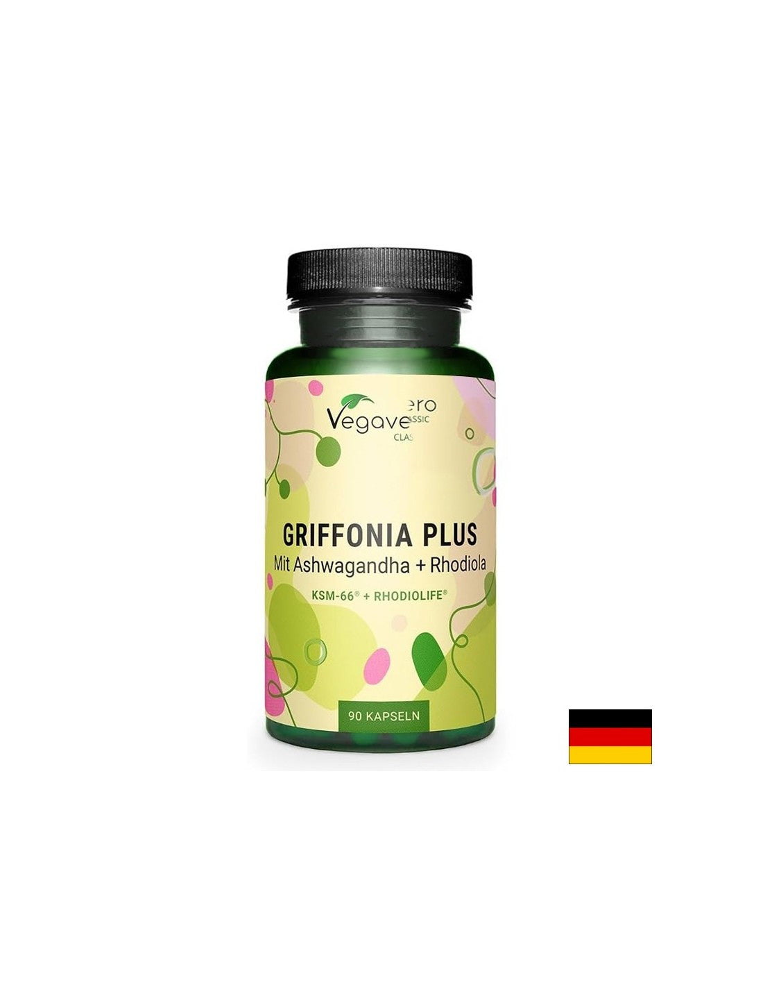 Nutra Best Bulgaria