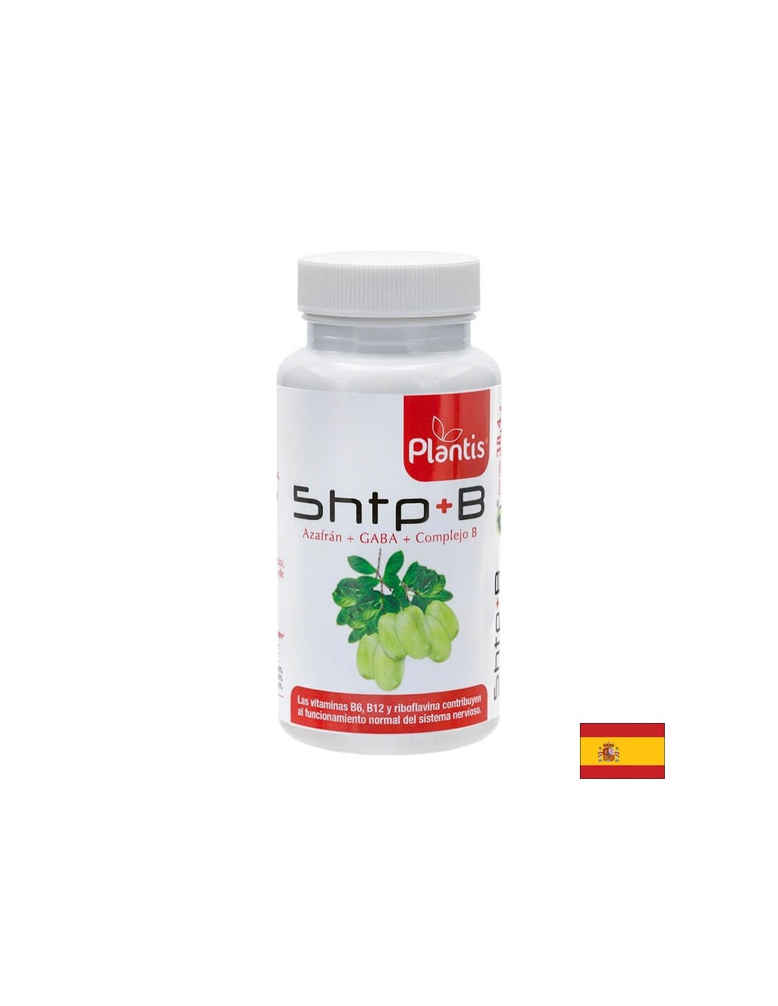 Nutra Best Bulgaria