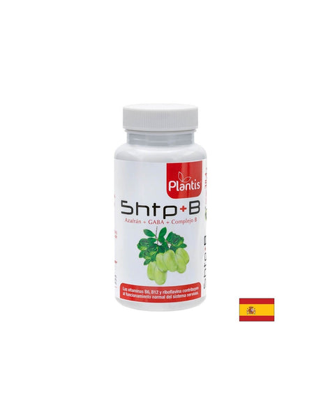 Nutra Best Bulgaria