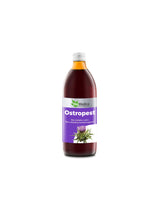Nutra Best Bulgaria