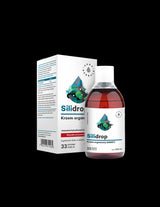 Nutra Best Bulgaria