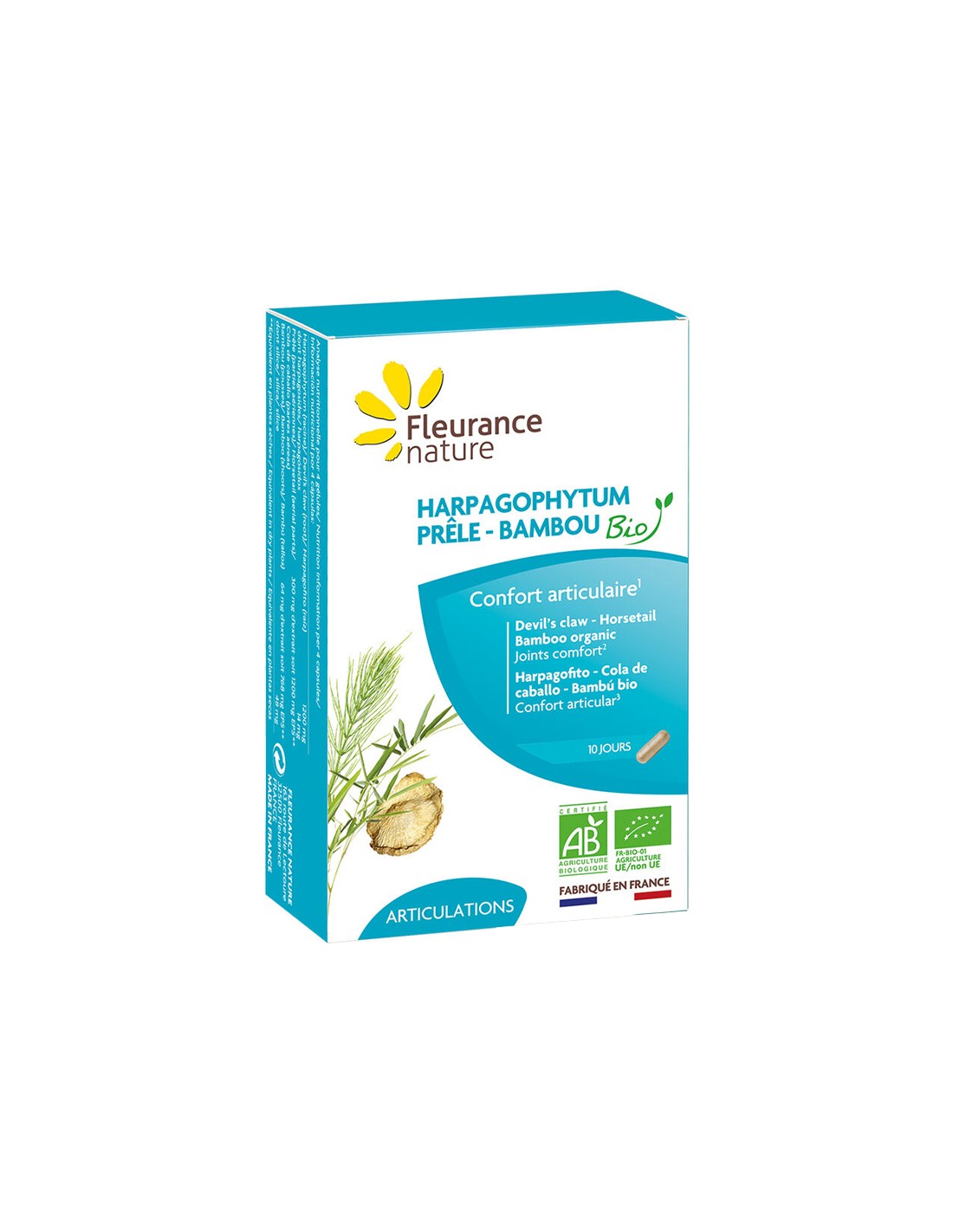 Nutra Best Bulgaria