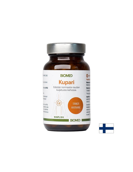 Nutra Best Bulgaria