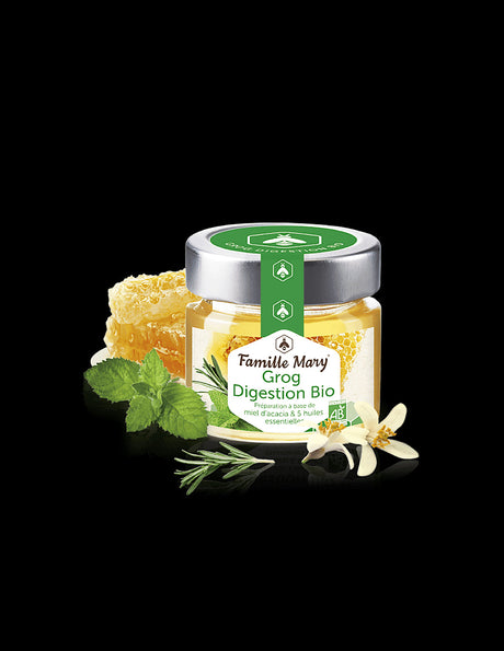 Nutra Best Bulgaria