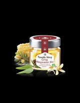 Nutra Best Bulgaria