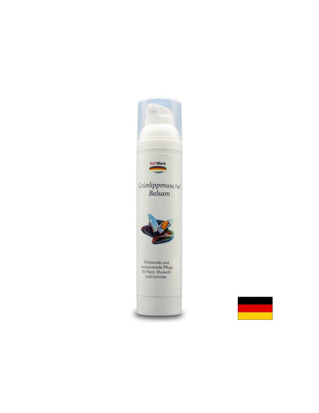 Nutra Best Bulgaria