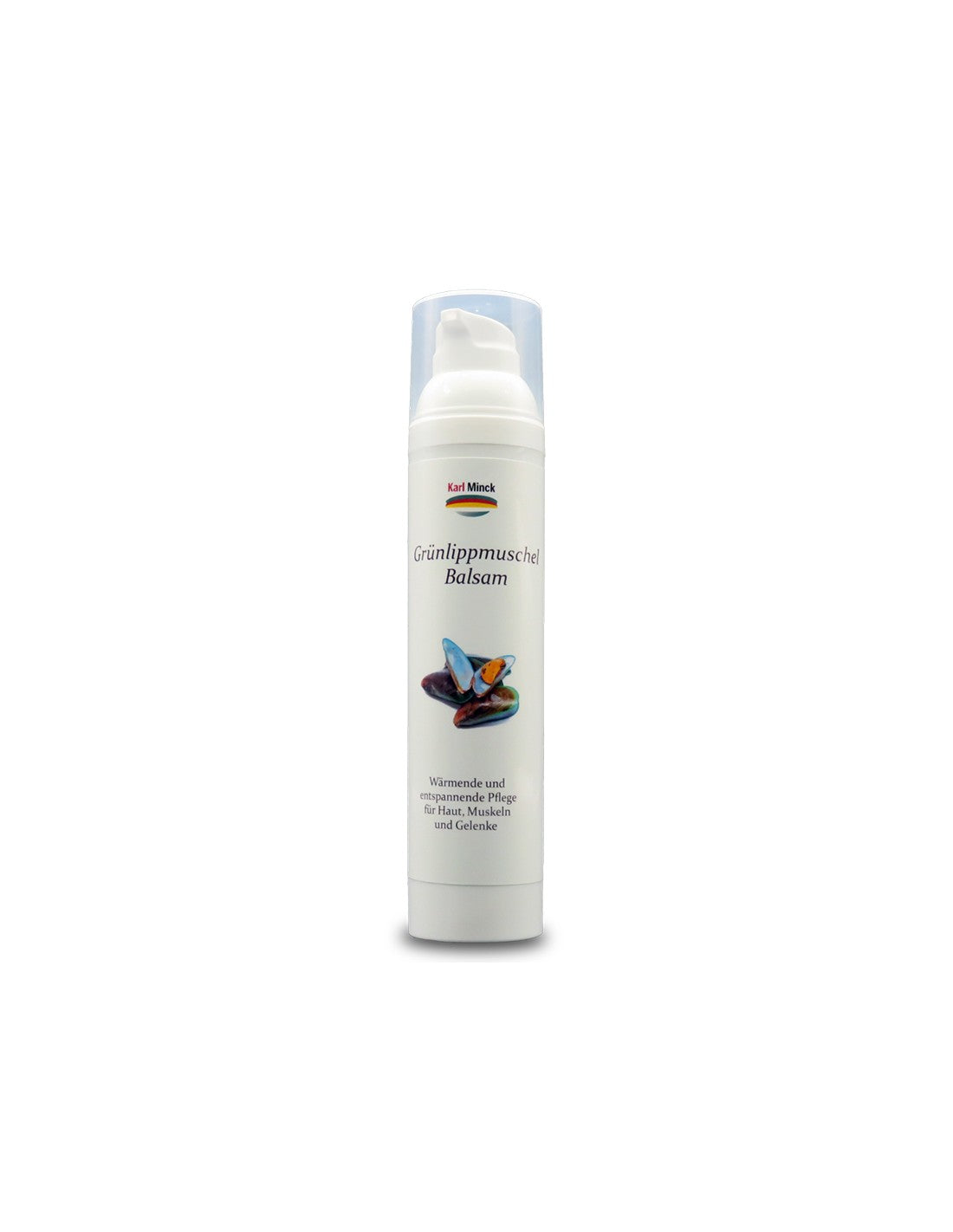 Nutra Best Bulgaria