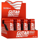 Nutra Best Bulgaria