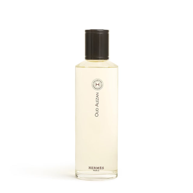Hermes, Oud Alezan, Парфюмна вода, Унисекс, Презареждане, 200 мл