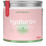 Nutra Best Bulgaria