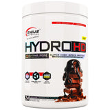 Hydro-HD 700 грама - Nutra Best