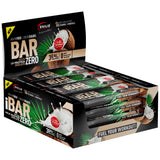 Nutra Best Bulgaria